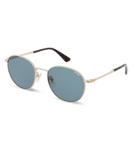 画像をギャラリービューアに読み込む, SPLD94 53349Y_02