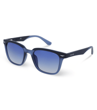 Charger l'image dans la galerie, SPLE01 52R22P_02