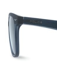 Charger l'image dans la galerie, SPLE01 52R22P_04