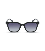 Charger l'image dans la galerie, SPLE01 52U28P_01