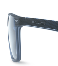 Charger l'image dans la galerie, SPLE02 57R22P_04