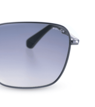 Load image into Gallery viewer, SPLE03 550509_04