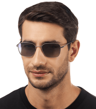 Load image into Gallery viewer, SPLE03 5505A1_03