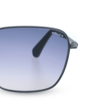 Load image into Gallery viewer, SPLE03 5505A1_04