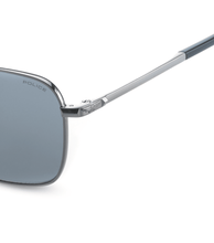 Load image into Gallery viewer, SPLE03 558FEX_05