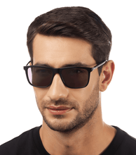 Load image into Gallery viewer, SPLE05 576K3F_03