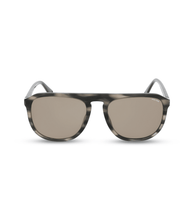 Load image into Gallery viewer, SPLE06 5606K3_01