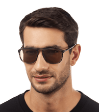 Load image into Gallery viewer, SPLE06 5606K3_03