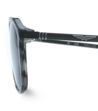 Load image into Gallery viewer, SPLE06 5606K3_04