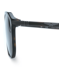 Load image into Gallery viewer, SPLE06 560722_04