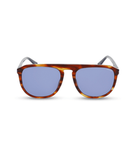 Load image into Gallery viewer, SPLE06 5609N3_01