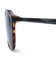 Load image into Gallery viewer, SPLE06 5609N3_04