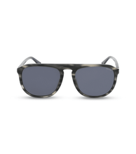 Load image into Gallery viewer, SPLE06 566K3P_01