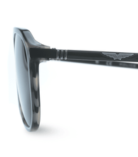 Load image into Gallery viewer, SPLE06 566K3P_04