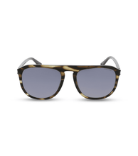 Load image into Gallery viewer, SPLE06 567HLX_01