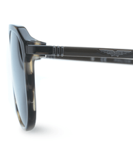 Load image into Gallery viewer, SPLE06 567HLX_04