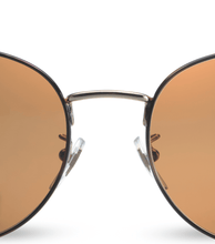 Load image into Gallery viewer, SPLE07N 520320_05