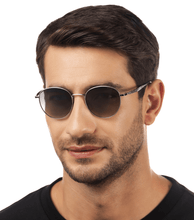 Load image into Gallery viewer, SPLE07N 520548_03