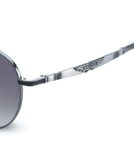 Load image into Gallery viewer, SPLE07N 520548_05