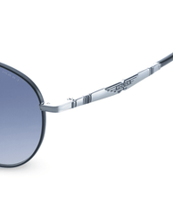 Load image into Gallery viewer, SPLE07N 520E70_04