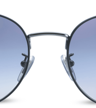 Load image into Gallery viewer, SPLE07N 520E70_05