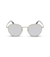 Load image into Gallery viewer, SPLE07N 528FFX_01