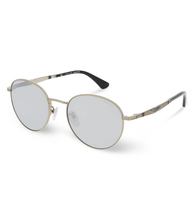 Load image into Gallery viewer, SPLE07N 528FFX_02