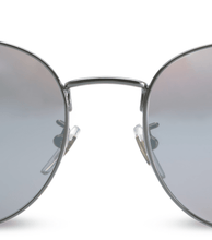 Load image into Gallery viewer, SPLE07N 528FFX_05