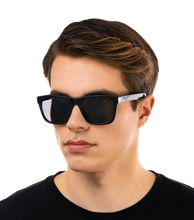 Load image into Gallery viewer, SPLE37 56700P_03