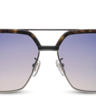 画像をギャラリービューアに読み込む, SPLF11 610301_05