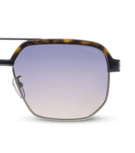 画像をギャラリービューアに読み込む, SPLF11 610301_06