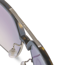 画像をギャラリービューアに読み込む, SPLF11 610301_08