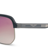 画像をギャラリービューアに読み込む, SPLF11 610302_06