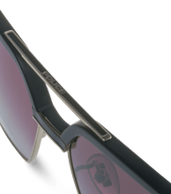 画像をギャラリービューアに読み込む, SPLF11 610302_07