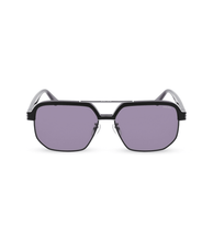 画像をギャラリービューアに読み込む, SPLF11 610583_01