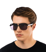 画像をギャラリービューアに読み込む, SPLF11 610583_03