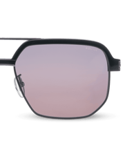 画像をギャラリービューアに読み込む, SPLF11 610583_05