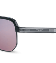 画像をギャラリービューアに読み込む, SPLF11 610583_06