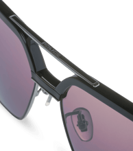 画像をギャラリービューアに読み込む, SPLF11 610583_07