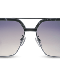 画像をギャラリービューアに読み込む, SPLF11 61583Y_04