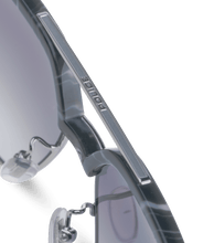 画像をギャラリービューアに読み込む, SPLF11 61583Y_08