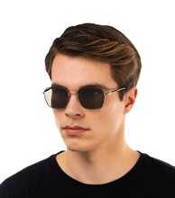 Load image into Gallery viewer, SPLF13 550302_03