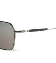 Load image into Gallery viewer, SPLF13 550302_04