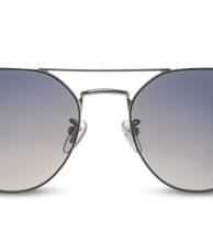 Charger l'image dans la galerie, SPLF14 550302_04