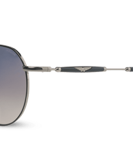 Charger l'image dans la galerie, SPLF14 550302_05