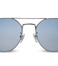 Charger l'image dans la galerie, SPLF14 550579_04