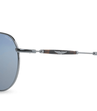 Charger l'image dans la galerie, SPLF14 550579_05