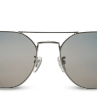 Charger l'image dans la galerie, SPLF14 55300Y_04