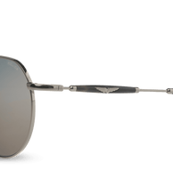 Charger l'image dans la galerie, SPLF14 55300Y_05