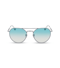 Charger l'image dans la galerie, SPLF14 55509B_01